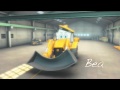 i love my jcb volume 3 trailer