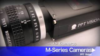 PPT M series 2.wmv