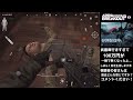 【arena breakout】武器庫で心が折れて引退を決断した人にみて欲しい動画【アリーナブレイクアウト】アリブレ 初心者