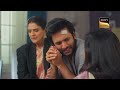 preparation for the court hearing kavya ek jazbaa ek junoon ep 158 full episode 1 may 2024