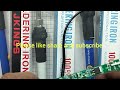 5 1 different application s. soldering iron...60 w.... temperature control...esd safe a review.