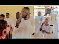 Onyame ne hene by Elijah jnr and True Faith Church singers 🔥