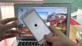 Tool By Pass Miễn Phí Trên Macbook ios 12-14.8.1 - jailbreak 15 ?
