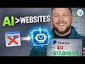 Stop Selling Websites. Start Selling AI on GoHighLevel (Free Course)