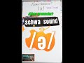 Cómo pronunciar el sonido schwa en inglés /ə/ vowel sound / Mejora tu pronunciación en INGLES