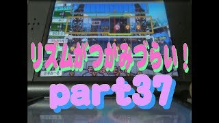 大合奏バンドブラザーズp＃37　これは本当に名曲！「SAKURA（嵐）」演奏してみた！手数も多い！？