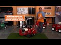 classen sod cutter rental the home depot