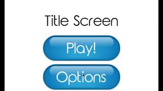 Libgdx.info Screen Tutorial