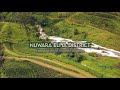 Nuwara Eliya District l Adonai Foundation