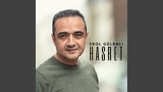 Göl Başı