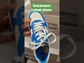 Deichmann Latest women's shoes|#latest  #deichmann #shorts