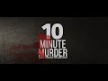 The Papin Sisters: Class Warefare Meets Mental Illness | 10 Minute Murder