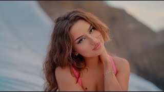 Xenia - De fiecare dată | Official Video