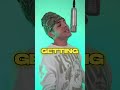 SONG- GLORY BY BILLI ROYCE #juicewrld #thekidlaroi