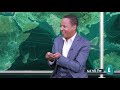 ltv show በቦሩ ሜዳ የተደረገውን ሊቃወሙ የማይችሉ አባቶች ከሌሉ ቤተክርስቲያን ተሰዳለች ክፍል 1