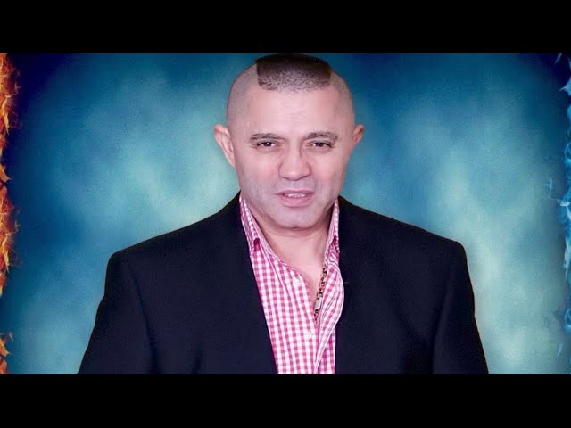 Nicolae Guta Am Doar O Viata