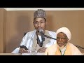 _Cikakken Bayani Akan Aqidar Mu & Tarihin Shi'ah A Nigeria || Uztaz bn Muhammad