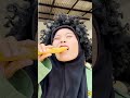 ORANG KELAPERAN MAKAN LIDI #lucu #serialkomedi #comedyfilms #jajanan #komedipopuler #comedy #shorts