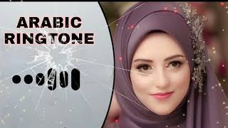 new arabic ringtone Mobile ringtone 2022 best tik tok ringtone