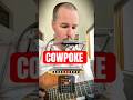 Cowpoke Colter Wall Harmonica Tutorial #harmonica #tutorial