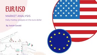 EUR/USD Analysis: Where to Buy Today for Maximum Profit | Forex Market Insights