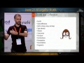 Go for Java Developers - Stoyan Rachev