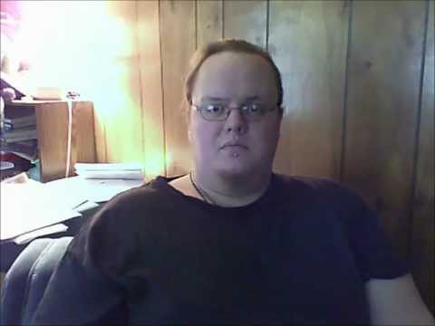 Social Security Disability and Low Income Housing Social Security Disability and Low Income Housing