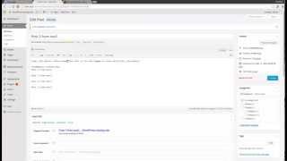 User Role Editor Pro shortcode (none)