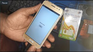 samsung j2 server error problem solution, how to problem solved server error samsung j2,