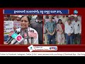 kadiyam kavya sensational demand for doctors వైద్యుల రక్షణకు చట్టం తేవాలి..కడియం కావ్య డిమాండ్