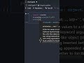Generating random numbers