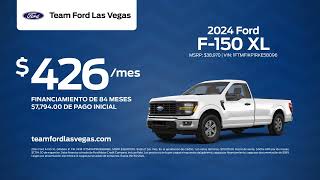 Ford 07/20/2024 4081557