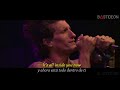 The Revivalists - Wish I Knew You (Sub Español + Lyrics)