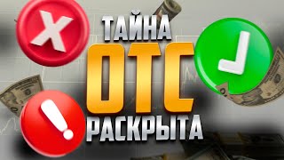 Трейдинг с телефона онлайн. Трейдинг от А до Я  на POCKET OPTION.