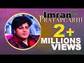 Download IMRAN PRATAPGARHI WADALA MUSHAIRA 31ST DECEMBER 2017 mp3