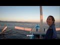 【峇里島ep.4】｜羅威納｜ 追海豚啦！海豚音招喚海豚 成群海豚就在旁邊 難道是海豚的巢穴？