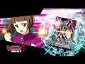 [TURN 12] Cardfight!! Vanguard G NEXT Official Animation - The Last Chance