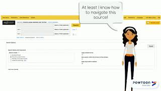JUS Research Methods: Criminal Justice Databases