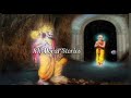 మనిషి కి భగవంతుడు మధ్య సంభాషణ conversation between man and god