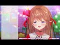 【 歌枠】癒しの歌声とお喋りでまったり夜更かし…☽⋆【 柊さんた 個人勢vtuber 】