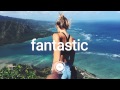 Here for you music Kygo