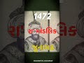 મહમદ બેગડો mahmud shah mahmud begra