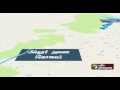 பவானி ஆற்றின் குறுக்கே அணை கட்ட கேரளா முயற்சி பவானி ஆற்றின் பின் செல்லும் பாதை