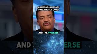 How The Universe Will End w/ Neil DeGrasse Tyson