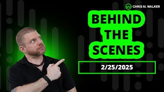 Month #2 SEO - PR \u0026 DAS - Local SEO Case Study - BTS @ Legiit With Chris M. Walker