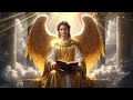 three archangels saint michael saint rafael saint gabriel cleanse all dark energy and evil