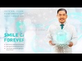 Smile-at-Once 👉 стоматология инновационных технологий!