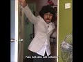 luqman podolski kau tak pergi sekolah.... komplikasi lawak vines februari