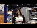 Renishaw’s 2018 encoder innovations