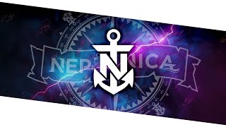 Neptunica - Follow You (ft. Beks)